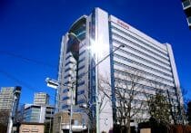 EOS Kiss新作が出ないキヤノン、判明した意外な戦略…エントリー向け撤退せず