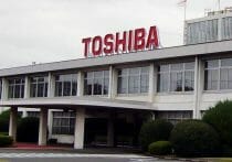 東芝に外資系ファンドがTOBの動き…非上場化も現実味、再建策が空中分解