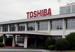 東芝、完全解体へ…物言う株主に追いつめられ儲けをギフト、危機下でも経営内紛