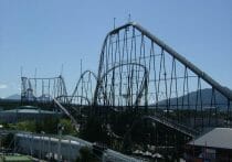 富士急ハイランド、重傷事故が繰り返される背景と教訓…絶叫マシンのリスク