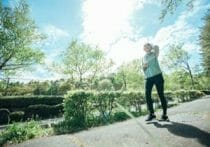 若者言葉「やばみ」の「み」はどこから来たのか？