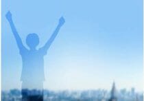 若者言葉「やばみ」の「み」はどこから来たのか？