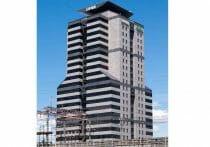 現在、最高の経営者ランキング…3位の永守重信、2位の柳井正を抑えて1位は？