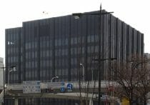 大成建設の変貌、「再生エネ」企業へ脱皮…環境関連事業を矢継ぎ早に立ち上げ