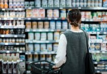 なぜ、落合陽一氏が語る未来は明るいのか