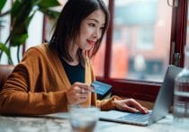 今年22年、値上がりする株銘柄の予想に役立つ意外な情報…シニアは儲けやすい？