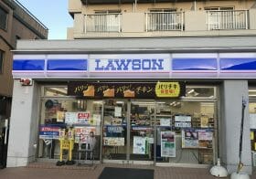 ローソン・ファン感激、絶品クオリティな食品5選…ビビンパ丼、ミートソースドリア