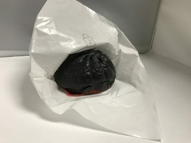 ローソン・ファン感激、絶品クオリティな食品5選…ビビンパ丼、ミートソースドリアの画像2