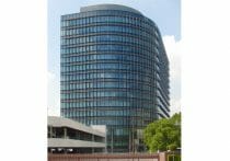 トヨタ、ランクル納期4年でも増産しない事情…利益優先でファンを蔑ろに