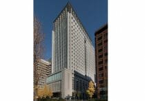 「1200億円をドブに捨てる覚悟が…」三井物産「アークティック2」という爆弾