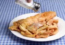 抗がん剤、崩れ始めた効果の根拠…投与が「二次がん」誘発も