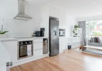 実録・投資素人の筆者が投資に挑戦!口座開設からレポート、いきなり躓いたワケ