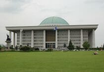 日銀が国債を買いオペしても政府債務が減少しない簡単な理由