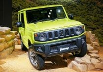 122年前に時速100キロ超えた最初の乗り物はEVだった…現在と構造変わらず