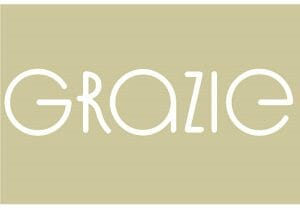 グラドル情報サイト『グラッチェ』オープン記念！　応募者全員に新海まき年賀状プレゼント