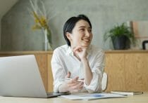 PayPay還元率を爆上げさせる裏ワザ…公共料金と税金はコンビニ請求書払いに？