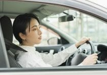 実録・投資素人の筆者が投資に挑戦!口座開設からレポート、いきなり躓いたワケ