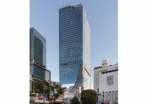 サイバーエージェント、なぜ株価が急落？「ウマ娘」効果が剥がれ落ちの兆候