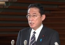 精神科医が語る、石原莞爾“ADHD”の可能性…成績優秀と奇行、東條英機を罵倒して左遷