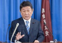 「菅政権なら、もっと早かった」岸田政権、ワクチン3回目接種の遅れ鮮明…感染拡大