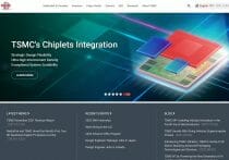 28nmロジック半導体の逼迫が解消、TSMC熊本工場が無用の長物になる可能性