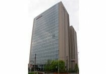 「村田製作所を知っているか」を人物を見極める判断基準にしていい説の妥当性