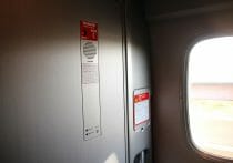 臨海地下鉄新線、6kmに建設費5千億円でも絶大な便益?旅客輸送密度などを検証