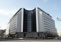 猟銃立てこもり：渡辺容疑者、加齢による脳の前頭葉の機能低下で脱抑制の可能性も