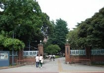 RIZINで八百長、久保が事前LINE認める…シバター虚偽説明か、逆に久保を批判