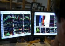 東証区分再編、構想6年の末に骨抜き…海外投資家離れ加速、世界市場で地位低下