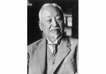 揺らぐRIZINの信頼…八百長で虚偽説明のシバター、チャンネルBANなら大打撃か