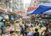 ウイグル自治区出身の人気女優、中国共産党幹部と再婚が波紋…国内で情報統制か