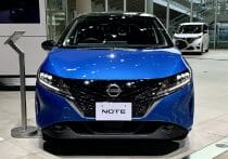 EV世界覇者テスラを脅かすのはトヨタより日産・ルノー・三菱連合と考えられる根拠