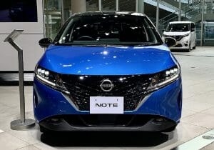 日産・ルノー・三菱自連合、時価総額が半減…遠い再建、ゴーン長期独裁の後遺症