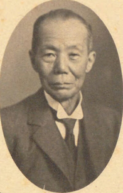 『青天を衝け』渋沢栄一から第一国立銀行を任された男、佐々木勇之助…その有能すぎる人生の画像1