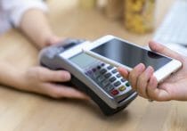 SMBC日興証券相場操縦疑惑はどこが問題なのか？ 元社員がその「落とし穴」を解説