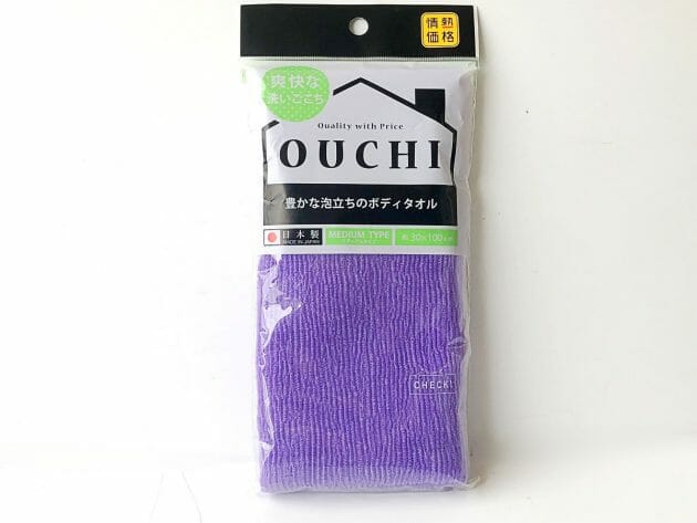 ドンキ カニの風味がまったくないカニカマ 購入者から不評なpb商品 ドンキ 買う前に確認必須の4品 ビジネスジャーナル