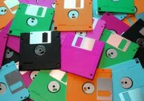 退職金2千万円「高卒の警察官は高収入」は本当？40歳で年収800万円