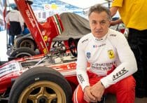 「フォローしたら100万円あげます」は詐欺？違法性が疑われるアカウントが増殖