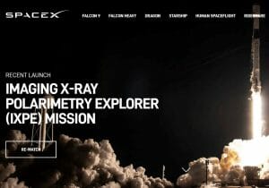 テスラとスペースX、壮絶なセクハラを放置…過去にマスクCEOは告発者を揶揄