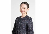 RIZINで八百長、久保が事前LINE認める…シバター虚偽説明か、逆に久保を批判