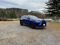 安価な軽自動車の代名詞スズキ・アルト、実は超高コスパ！9代目の高性能に驚愕