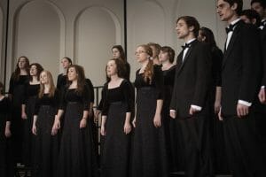 ベートーヴェン『第九』、なぜ日本では年末に演奏？日本のオーケストラの特殊事情