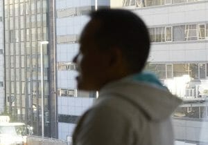 【追悼】友である工藤明男のこと（最終回）…最高にタフだった男の最期