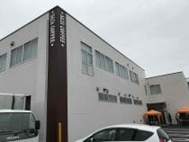 青森・弘前のコーヒー文化の立役者、コロナ禍＆若者のコーヒー離れへの対策