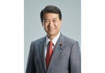 干支「壬寅」で2022年の変化を大予測！ロシアが勢力伸長、台湾情勢にも異変の歴史