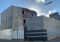 山口組分裂からまもなく7年…神戸山口組の状況を一変させた「あの出来事」