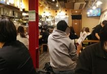 宮崎県44位、青森県1位…お酒に強い遺伝子・都道府県ランキングが意外すぎて話題