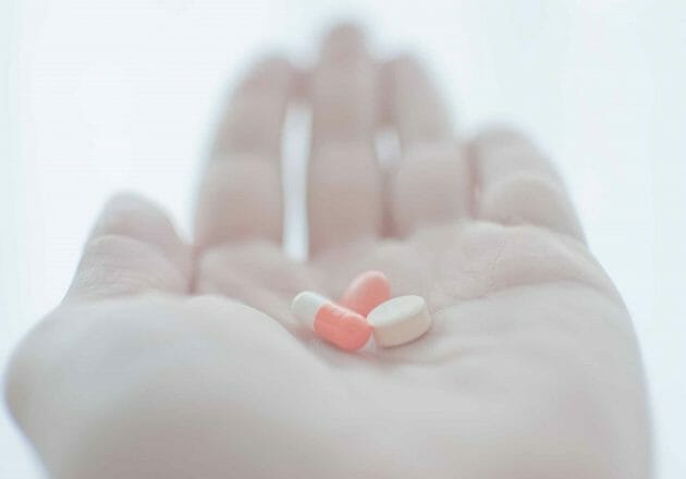 オーバードーズ常習が社会問題化、死亡事故も…処方薬の抗不安薬・睡眠薬、依存者増