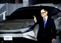 トヨタ、ランクル納期4年でも増産しない事情…利益優先でファンを蔑ろに